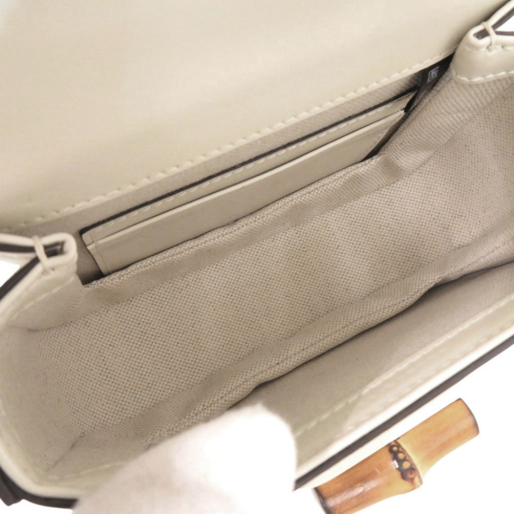 GUCCI Bag - Picture 7 of 10